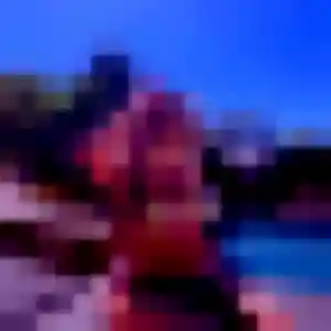 Diary, fille de 37 ans cherche rencontre adulte à Aramon