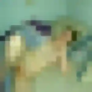 Profil de Djeneba à Aramon (35 ans) - rencontre adulte sans inscription