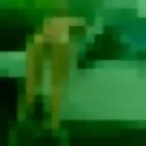 Rencontre Ebele, 37 ans à Aramon en t'inscrivant