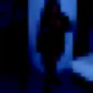 rencontre adulte à Aramon : photo de Fatou, 36 ans - sans engagement