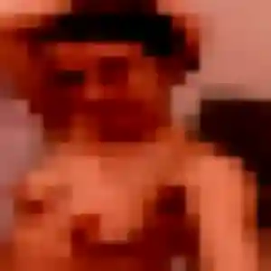 Découvre Ifeoma, 30 ans à Aramon en t'inscrivant