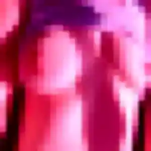 Justine, 40 ans, disponible à Aramon pour un rencontre adulte