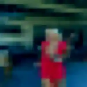 Rejoins Kaddy, 25 ans à Aramon gratuitement