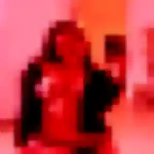 Lou de Aramon, 40 ans - rencontre adulte en toute liberté