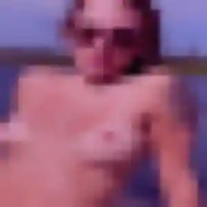 Rencontre Modupe, 41 ans à Aramon en t'inscrivant