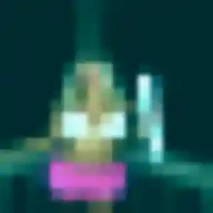 Nadia (25 ans) à Aramon cherche un rencontre adulte maintenant