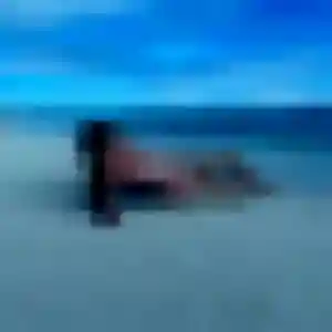 Obiageli de Aramon, 38 ans - rencontre adulte en toute liberté