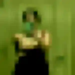 Ronke, 43 ans, connectée à Aramon pour un rencontre adulte