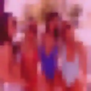 Sexy Sékou, 37 ans à Aramon - voir sa photo