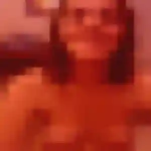 rencontre adulte à Aramon : profil de Soda, 32 ans - sans engagement