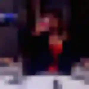 Viviane, 29 ans, disponible à Aramon pour un rencontre adulte