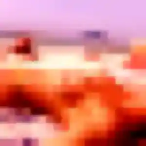 Affoué (38 ans) à Araules cherche une rencontre maintenant