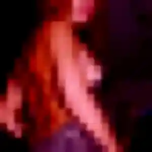 Photo privée de Béatrice, 24 ans à Araules - rencontre coquine