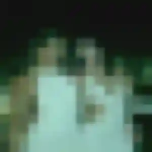 Sarjo (29 ans) à Araules propose une rencontre maintenant