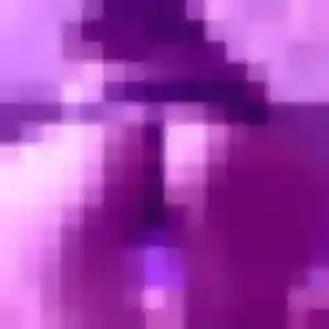 Sarah, 36 ans, disponible à Arbanats pour une rencontre coquine