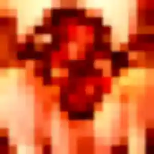 Adja, 34 ans, cherche un rencontre adulte à Arbent