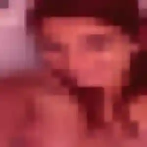 Chioma, 44 ans, connectée à Arbent pour une rencontre coquine