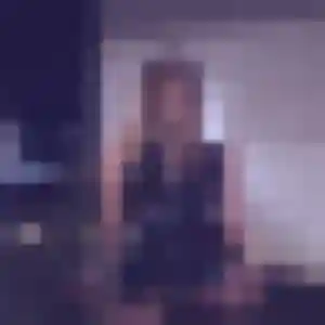Mercy, 31 ans, dispo pour rencontre adulte à Arbent