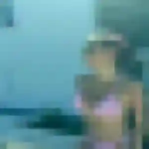 Photo sexy de Perrine, 37 ans à Arbent - rencontre sans lendemain