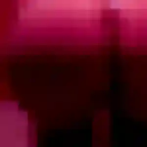 Contacte Salomé, 44 ans à Arbent en t'inscrivant