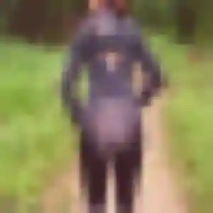 Stéphanie, 44 ans, disponible à Arbent pour un rencontre adulte