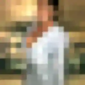 Photo de Tabitha à Arbent (29 ans) - rencontre adulte gratuit