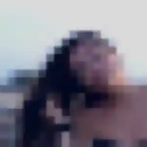 Titilayo, 42 ans, en ligne à Arbent pour une rencontre coquine
