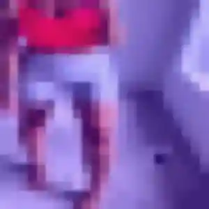 Photo de Amara à Arbin (26 ans) - rencontre adulte sans inscription