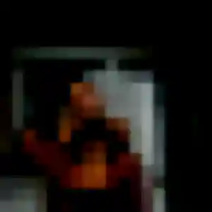 Éva, femme de 38 ans veut rencontre adulte à Arbin