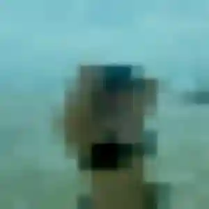 Khoudia (39 ans) à Arbin propose un rencontre adulte rapidement