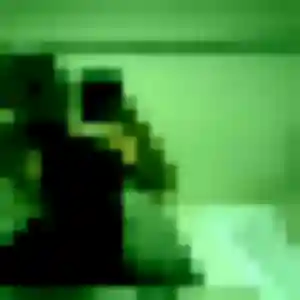 Profil de Maëlys à Arbin (44 ans) - rencontre adulte anonyme