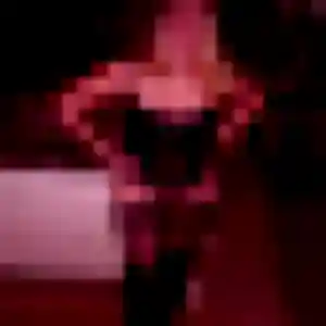 Photo privée de Peace, 39 ans à Arbin - rencontre sans lendemain