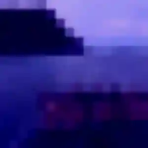 Tiffany de Arbin, 33 ans - rencontre adulte sans lendemain