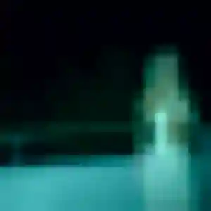 Codou, fille de 44 ans cherche rencontre adulte à Arbois