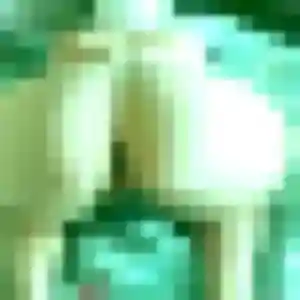 Dieynaba de Arbois, 22 ans - rencontre adulte sans lendemain