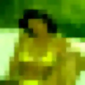 Djénéba, 35 ans, en ligne à Arbois pour une rencontre coquine