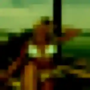 Charmante Fama, 28 ans à Arbois - découvrir son profil