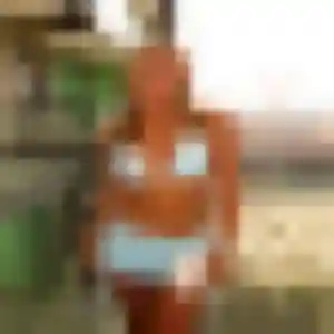 Ketty, femme de 44 ans cherche rencontre adulte à Arbois