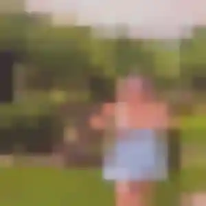 Photo de Morenike à Arbois (24 ans) - rencontre adulte discret