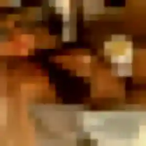 Adwoa, femme de 25 ans cherche rencontre adulte à Arbonne