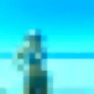 Charmante Affoué, 37 ans à Arbonne - voir sa photo