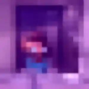 rencontre adulte à Arbonne : photo de Amara, 22 ans - inscription gratuite