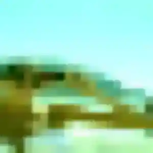 Ebele, 38 ans, dispo pour rencontre adulte à Arbonne