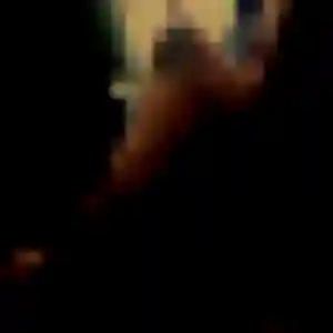 Jolie Faustine, 32 ans à Arbonne - voir sa photo