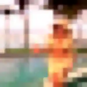 Laetitia, 43 ans, dispo pour rencontre adulte à Arbonne