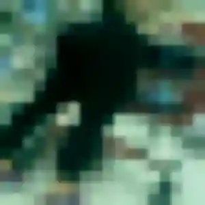 Olive, 21 ans, veut un rencontre adulte à Arbonne