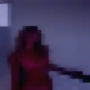 Penda, 26 ans, connectée à Arbonne pour un rencontre adulte