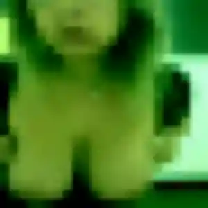 Perpétue (25 ans) à Arbonne propose une rencontre aujourd'hui