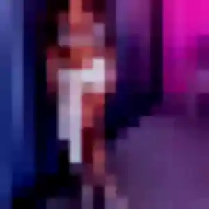 Belle Soukeyna, 42 ans à Arbonne - voir sa photo