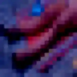 Sexy Ténin, 30 ans à Arbonne - la contacter